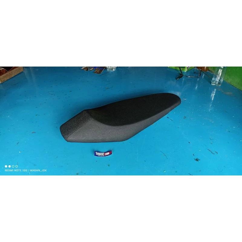 JOK MIO SPORTY ROADRACE  MBTECH- jok mio sporty mb tech - jok mio sporty