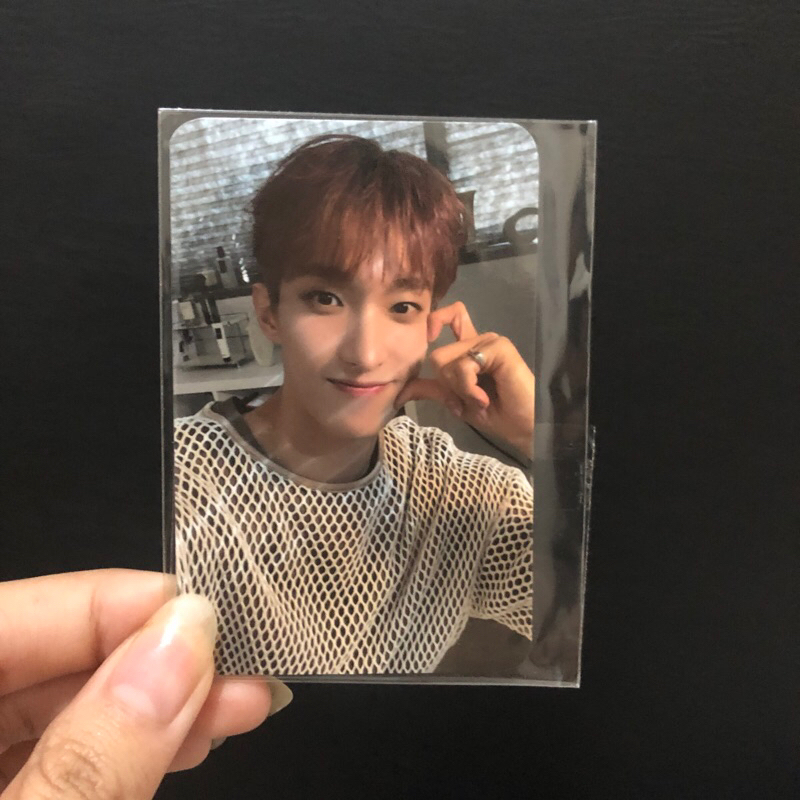 WTS PC DK LD FML YES24