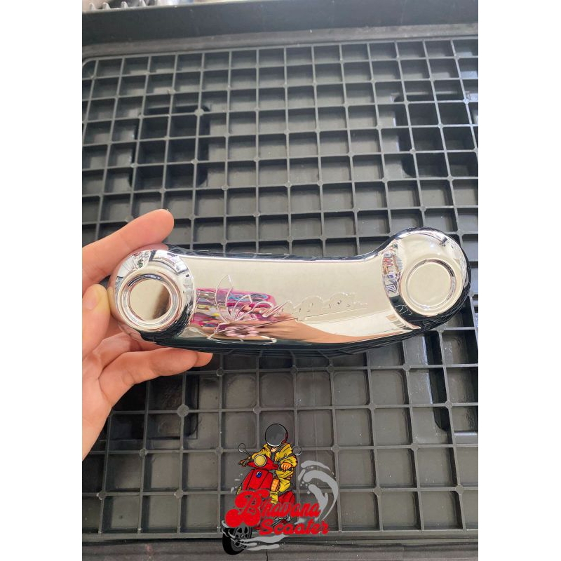 COVER FORK VESPA SPRINT 3V