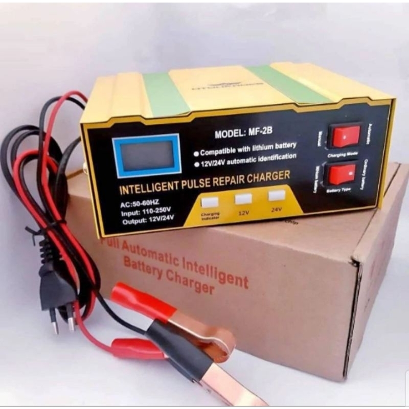 cas untuk aki mobil/motor/truk