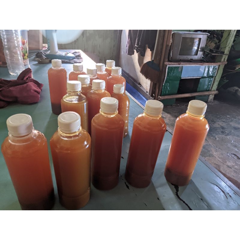 

Jual Jamu Kunir/Kunyit Asem Harga Murah Kualitas Bagus Dan Paling Enak