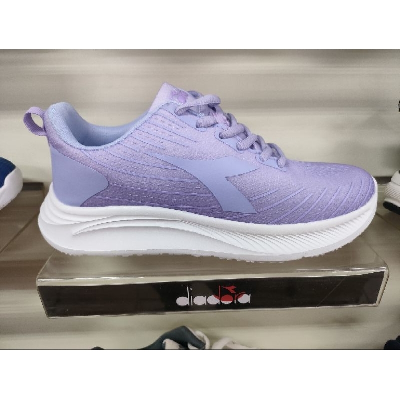 DIADORA HARUKA RUNNING WOMEN