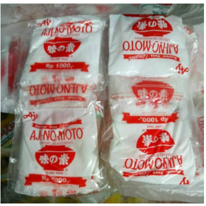 

ajinomoto penyedap rasa 1rb an kacamata037