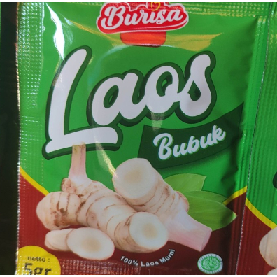 

lengkuas bubuk rambutputih378