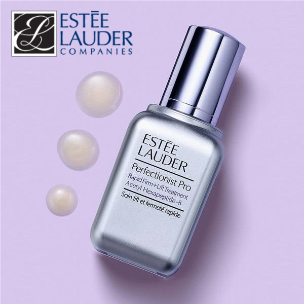 Estee Lauder Essence/ Estee Lauder Perfectionist Pro Serum 15/50/100ml