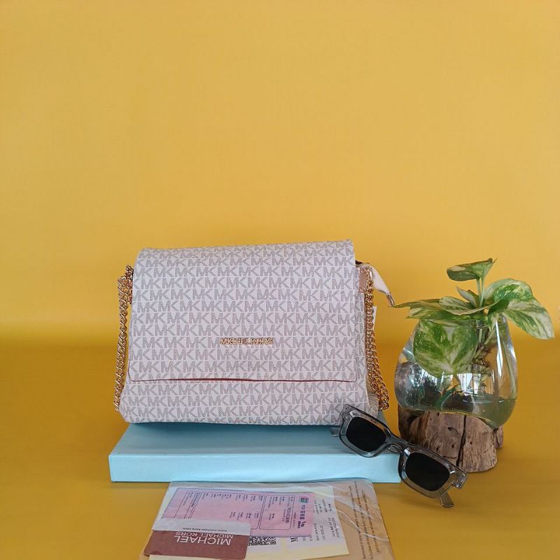 Tas wanita premium MK