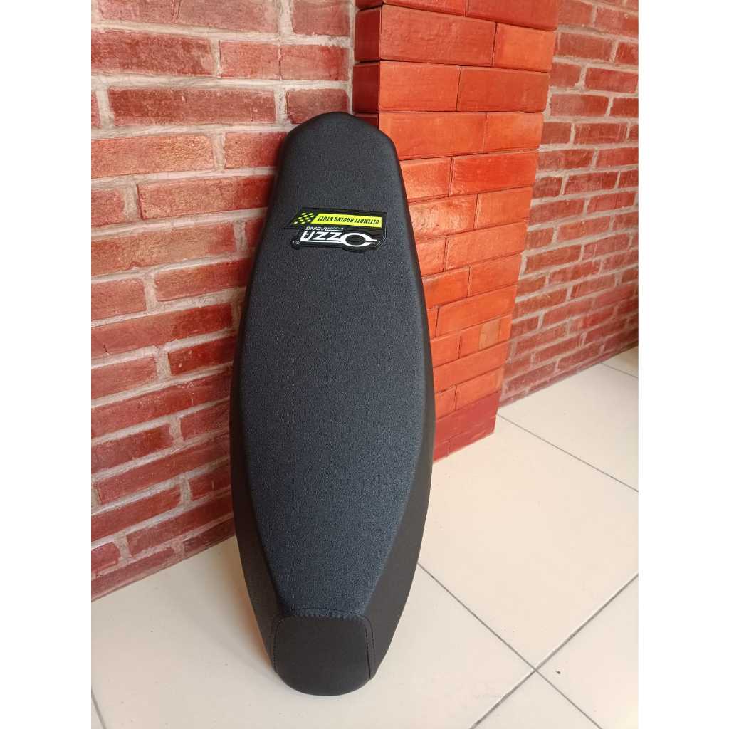 Jok Jupiter Z1 roadrace/Jok Roadrace Jupiter Z1 OZZA/JOK JUPITER Z1 OZZA