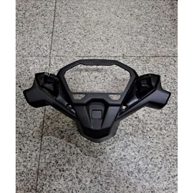 Batok Belakang Vario 150 2018/125 LED New Keyless