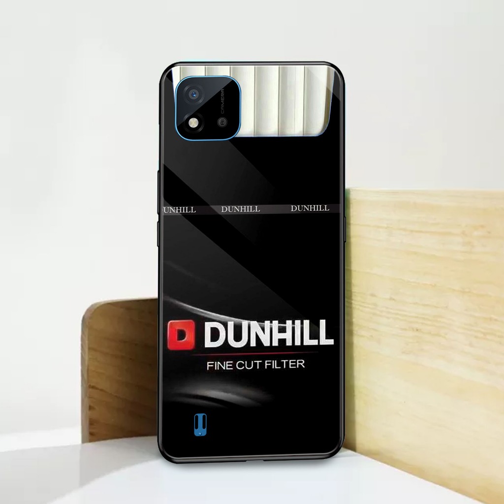 Case Hp Realme C11 2021 / Realme C20 - Casing Hp Realme C20 / Realme C11 2021 ( RKK ) Silikon Realme