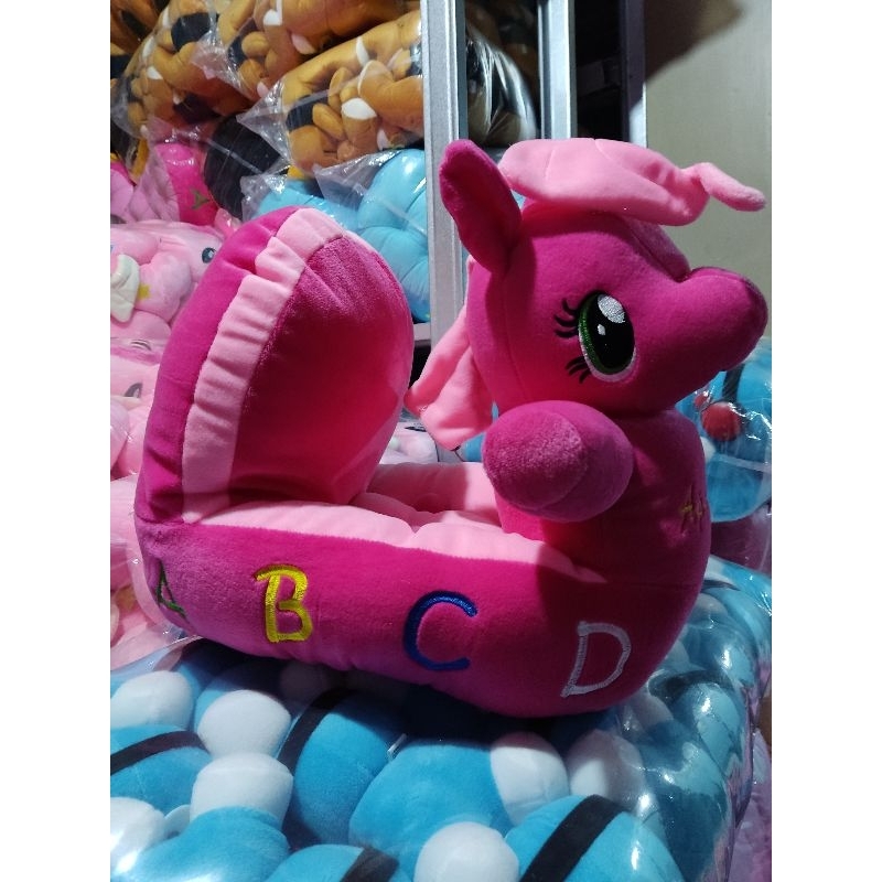 boneka murah/boneka odong odong murah/ odong odong jumbo / mainan anak murah /hadiah murah /hadiah a