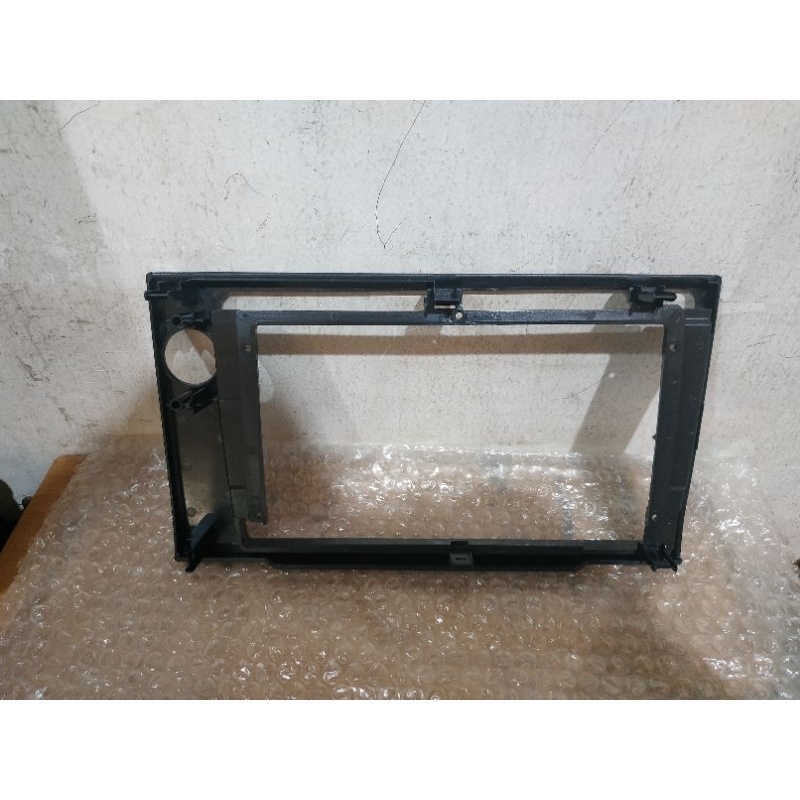 Frame head unit Mobilio - frame MBL19 android mobilio