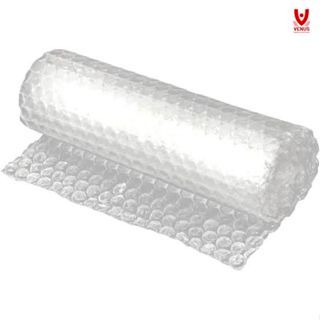 

BUBBLE WRAP