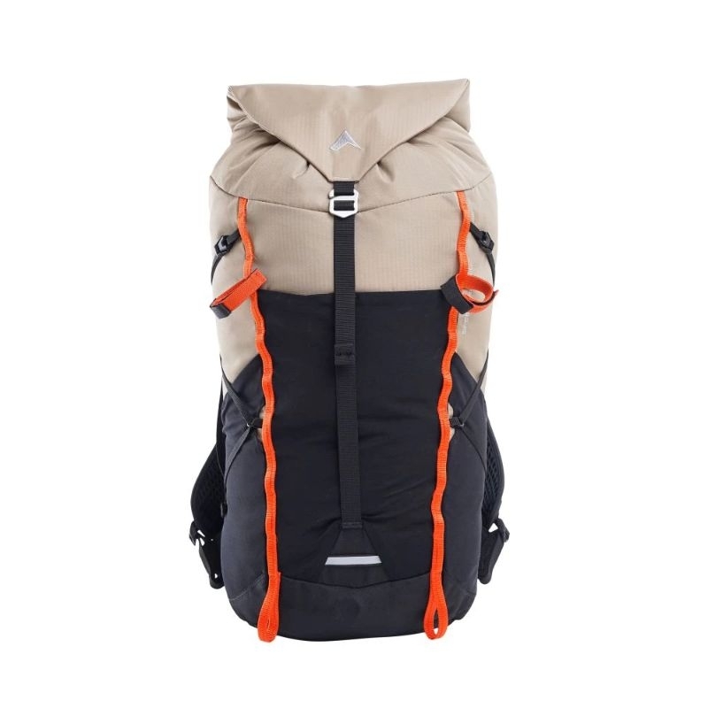 Tas Speedtrek 30L backpack Eiger89
