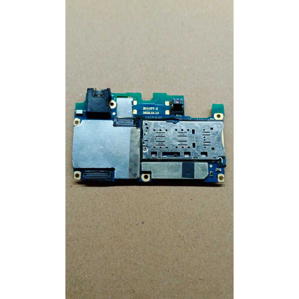 mesin oppo a37f matot perawan