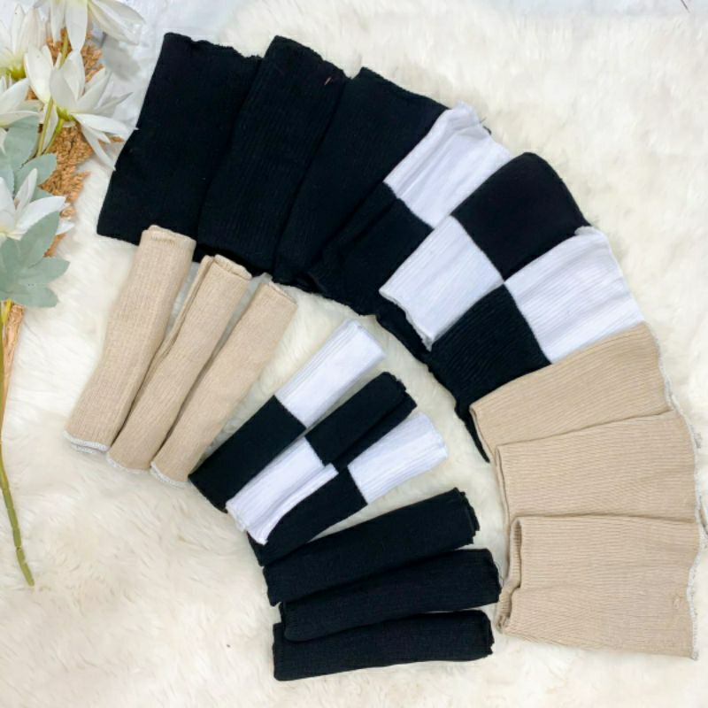 CIPUT RAJUT//CIPUT NINJA ZA GALLERY