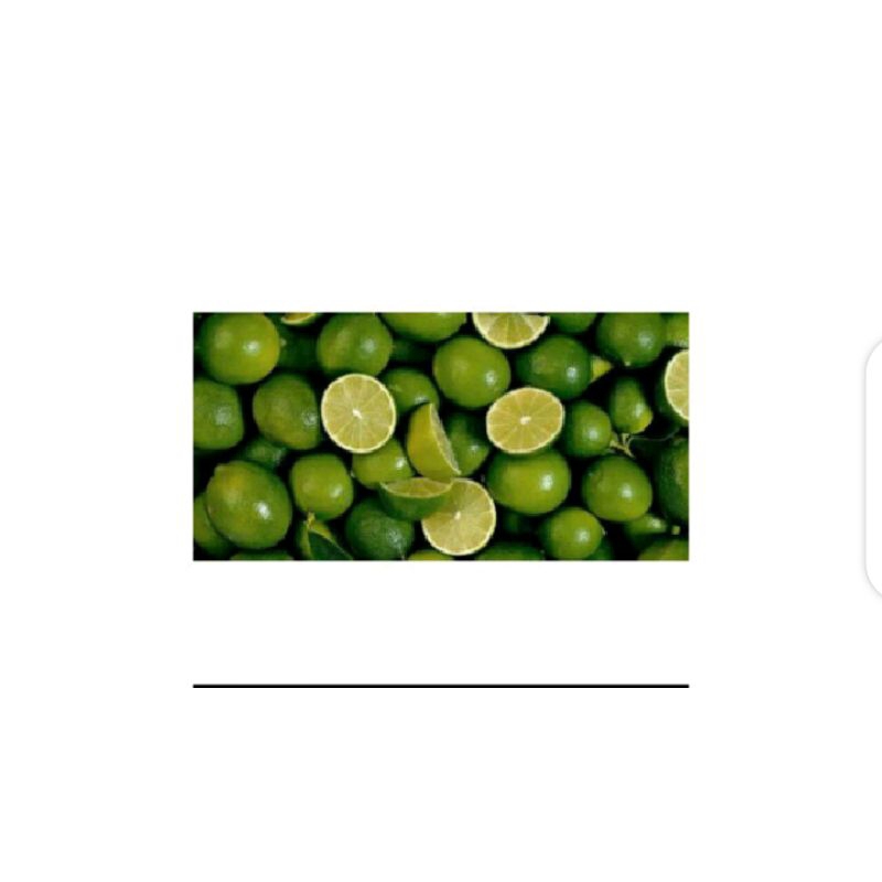 

Puri Segar Shop, JERUK NIPIS SEGAR / MINUMAN SEGAR / PENGHILANG BAU AMIS