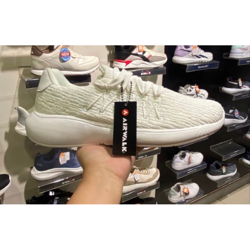 sport station sale 70%