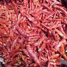 

CABE RAWIT MERAH KERING _ 100gr