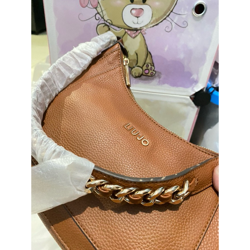 Tas Original Wanita Steve Madden