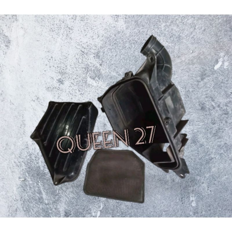 bok pilter udara tiger revo tiger revo pece ori