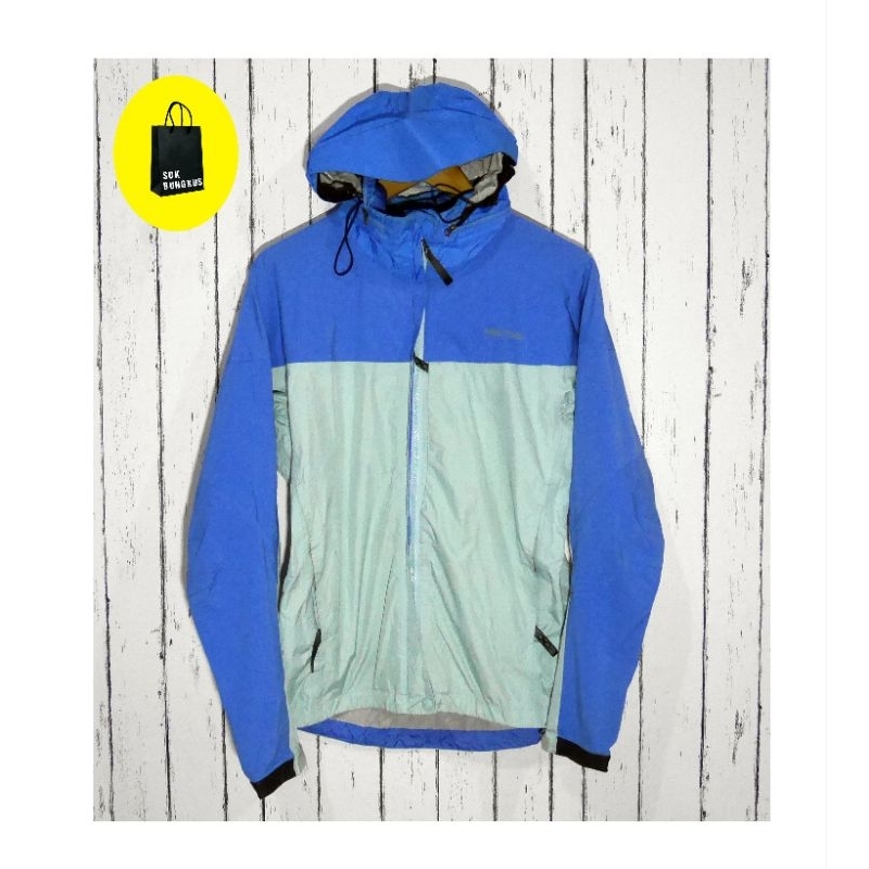 Marmot - Outdoor Jacket (women)