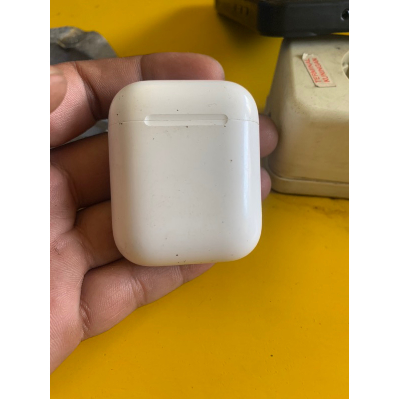 airpods gen 2