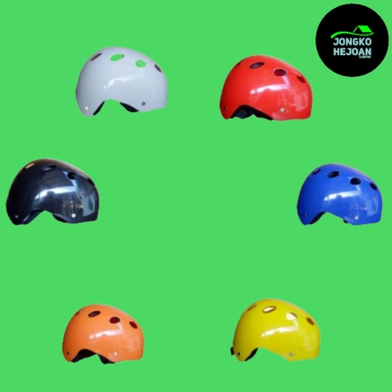 Helm Rafting Helm skateboard Helm Outdoor