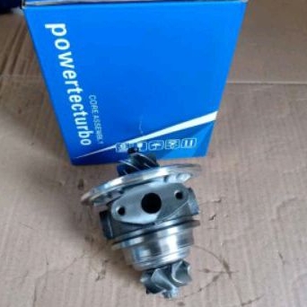 CATRIDGE TURBO KIA SPORTAGE 1 KIA RETONA DORENG 2000CC