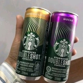 

starbucks rtd 220ml