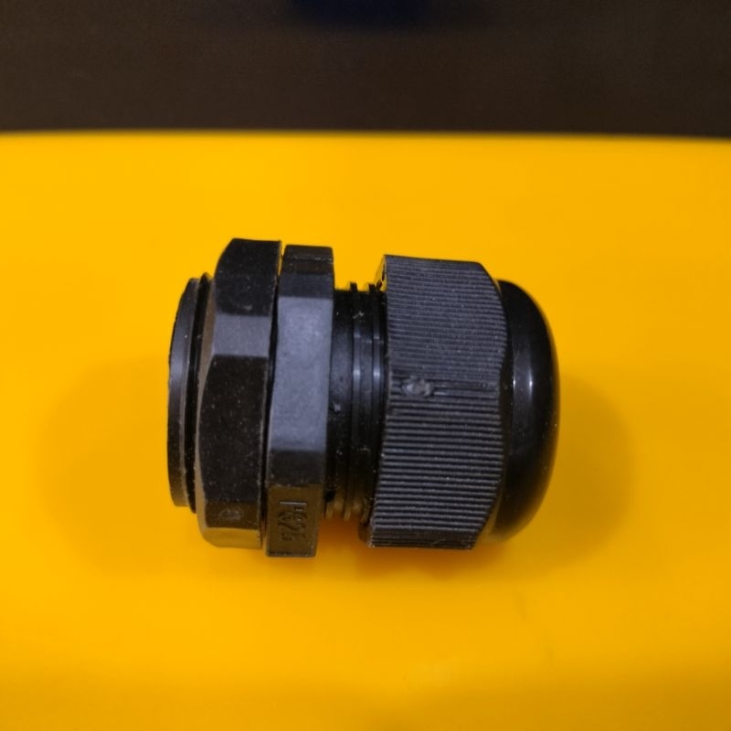 Kabel Gland PG.25