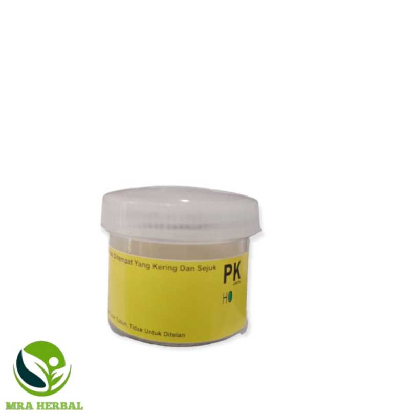 Serbuk PK Obat Kulit | Parmanganas Kalicus | Serbuk PK Obat Untuk Gatal, Kutu AIr dan Panu