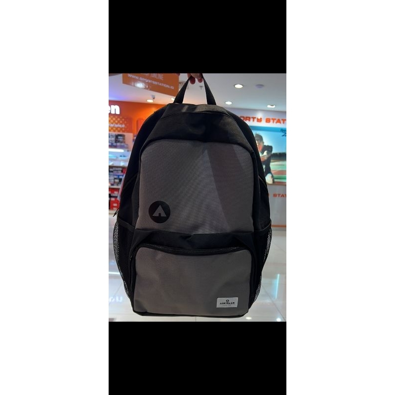 tas airwalk sale original