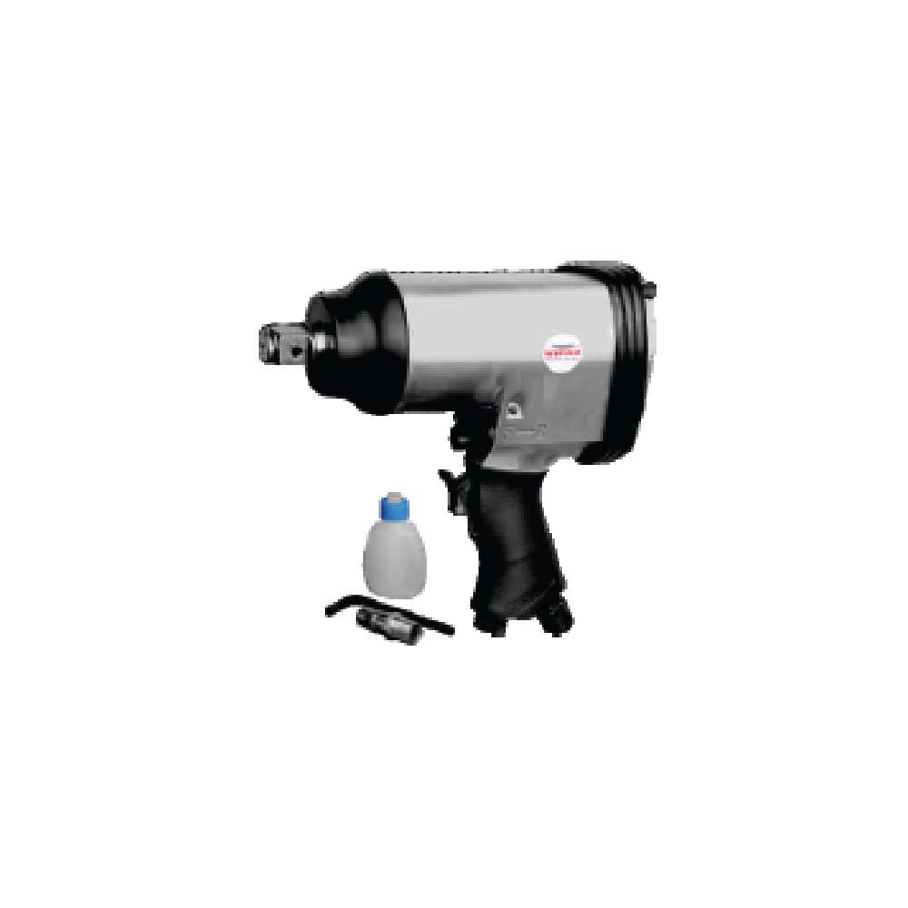 Wipro Air Impact Wrench 3/4'-RP 7461-(23-7461)