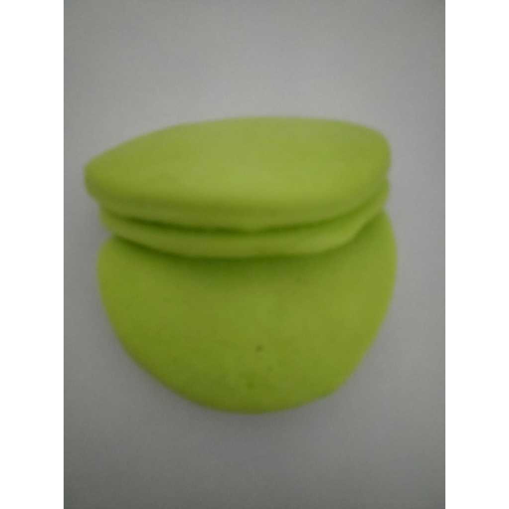 

PAO LIPAT PANDAN ISI 16 pcs