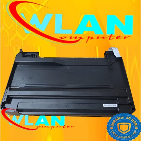 scanner printer epson l360