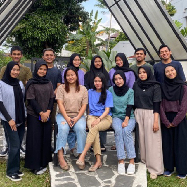 Kaos Washing Acid Custom