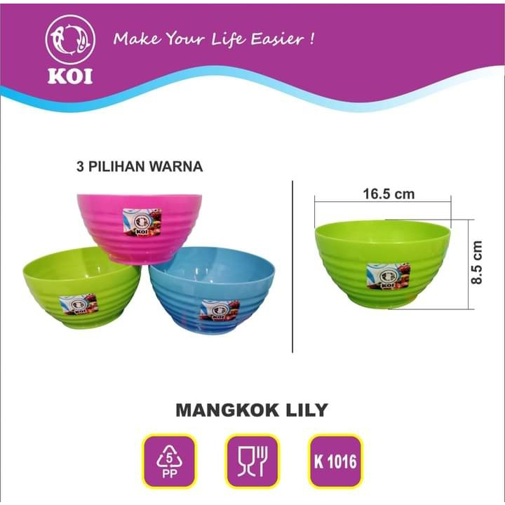 PERABOT SERBA 5000 GOCENG