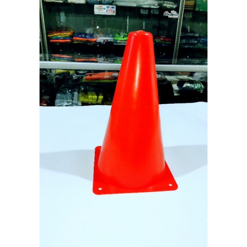CONES