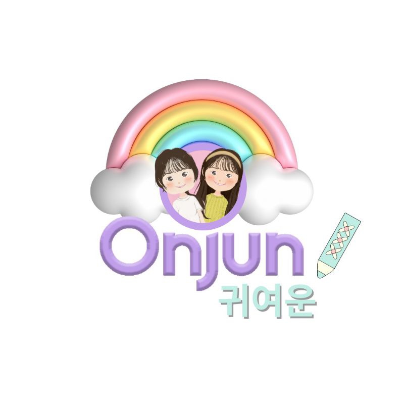 

Co live 25K - 150K Live 2kg Reguler