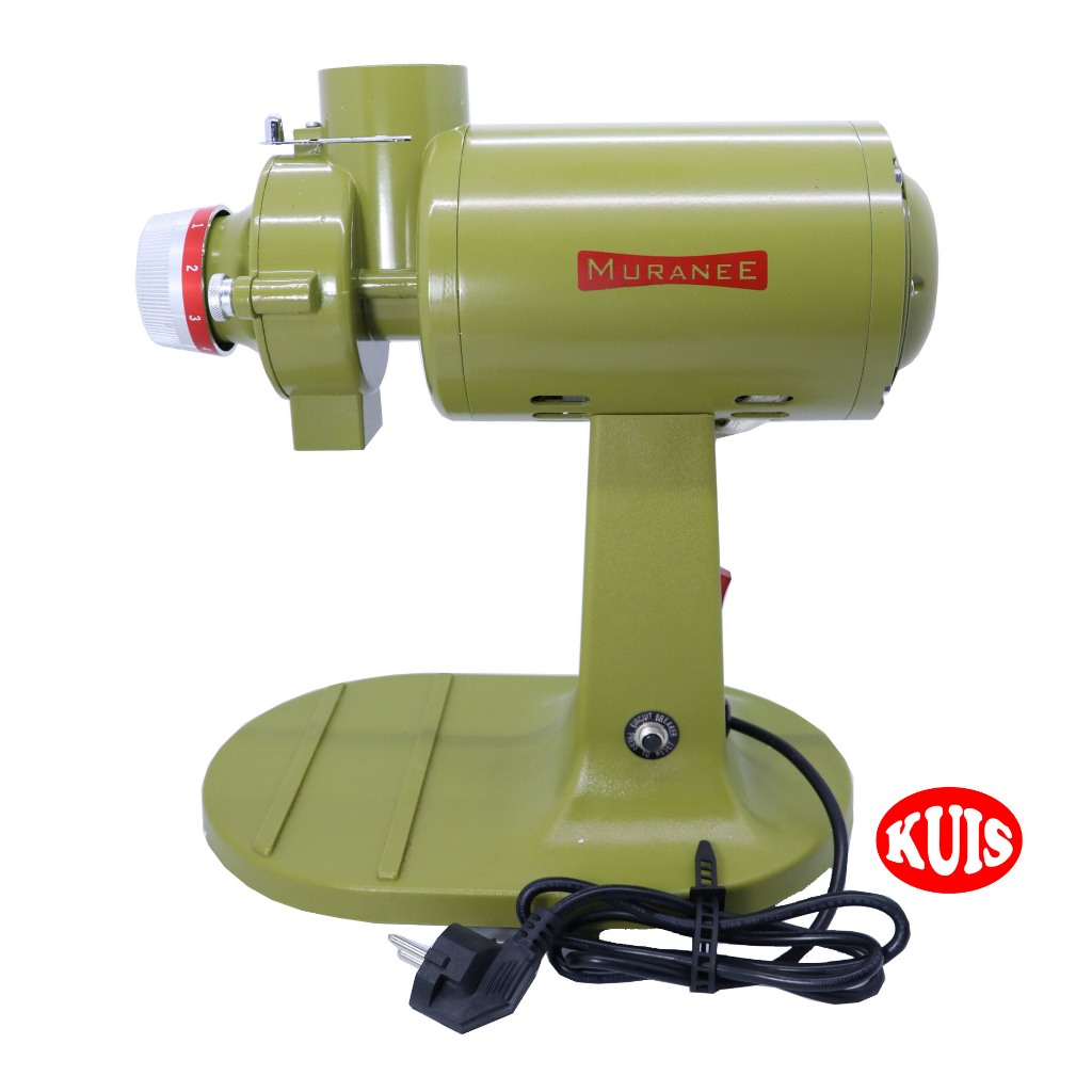 Grinder Kopi untuk Produksi Coffee tipe FE500C