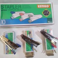 

KENKO STAPLER I MESIN STAPLES HD-10