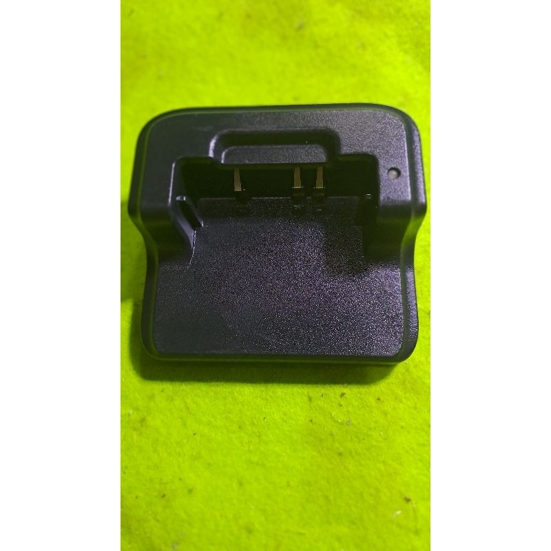 Charger Ht Alinco Crx7  Casan Alinco Dj crx 7 dan crx6 Alinco Edc 314 Normal