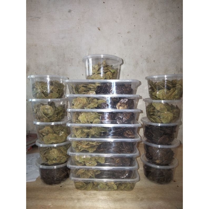 

keripik pisang cokelat