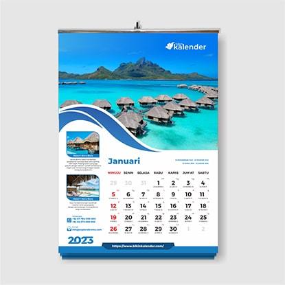 

FINISHING SENG KALENDER