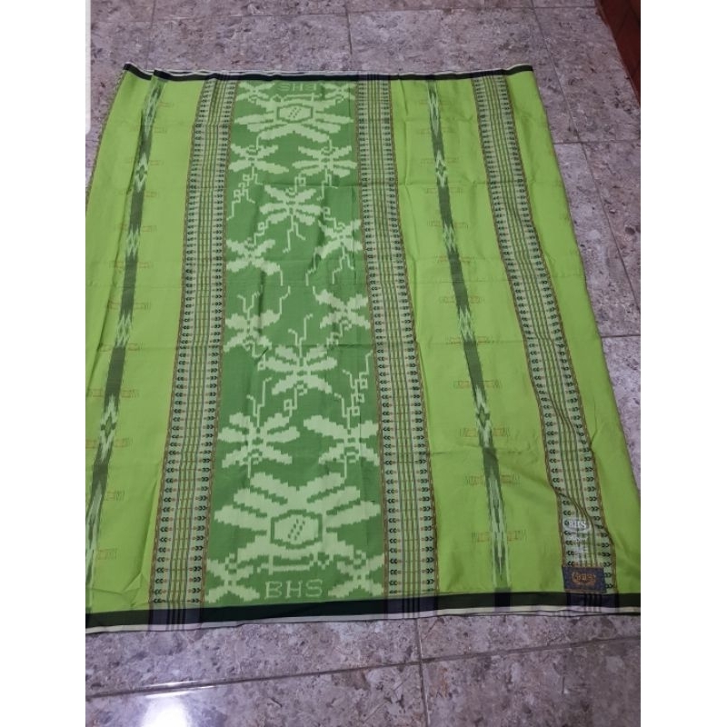 BHS Royal ITg. STABILO