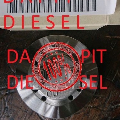 Camplate 21-00 utk bospom L300 ZEXEL Merk ZEXEL ORI - ASLI - ORIGINAL