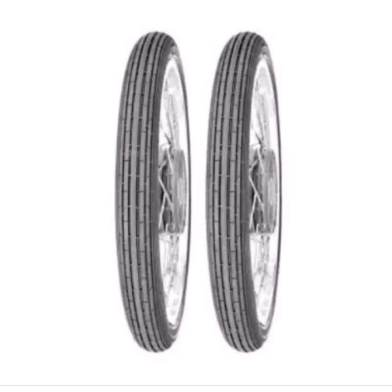 ban luar klasik classic 225 250 17 c70 c700 c 50 Grand win Astrea 800 legenda supra dll