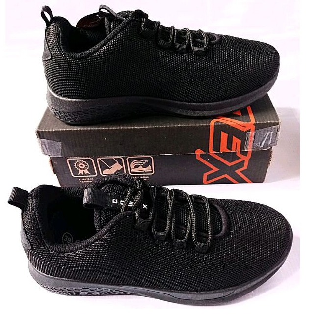 sepatu sekolah anak sMp dan Sma termurah sepatu sekolah anak cowok sepatu sekolah anak cewek sepatu 