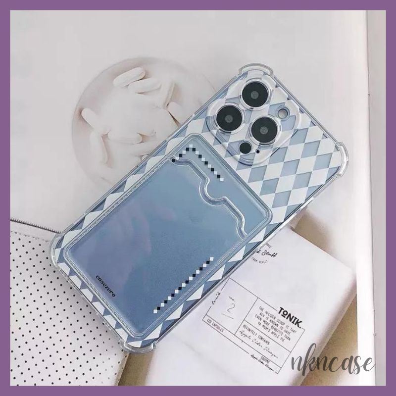 Softcase Iphone 6/6s 6+/6s+ 7/8 7+/8+ X/XS XS MAX XR 11 PRO MAX 12 PRO MAX MINI 13 PRO MAX MINI Soft