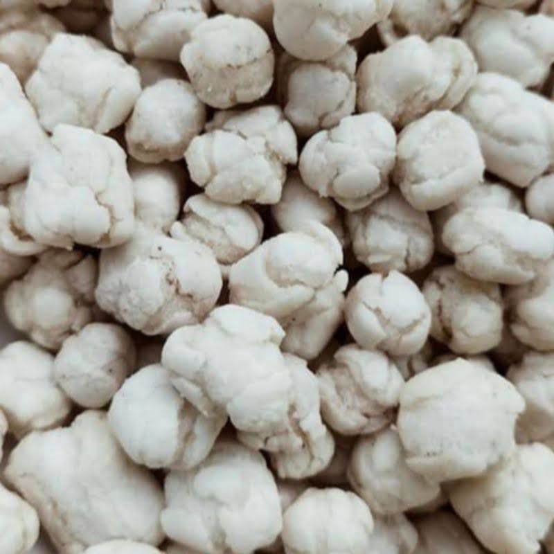 

PILUS CIKUR 250GR BAKSO ACI